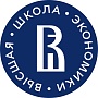 Высшая школа экономики
