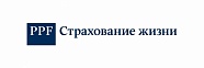 PPF Страхование жизни