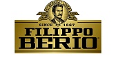 Felippo Berio