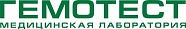 Гемотест