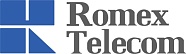Romex Telecom